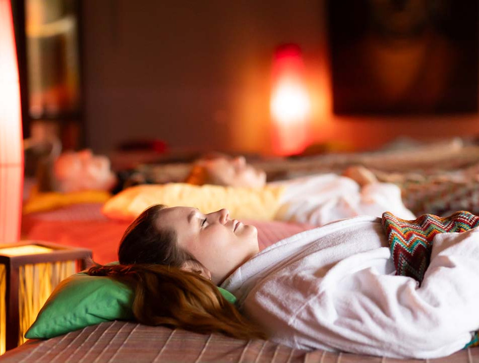 2024 02 Klangschalen Ritual 46