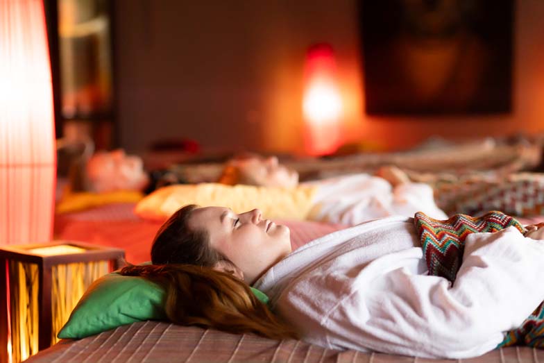 2024 02 Klangschalen Ritual 46