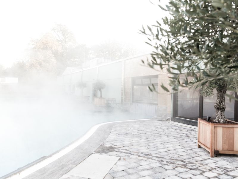 Bilder Website 800 x 600 px 1 v2