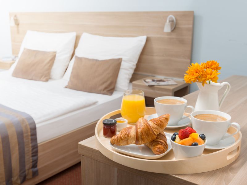 Bilder Website 800 x 600 px 1 v5