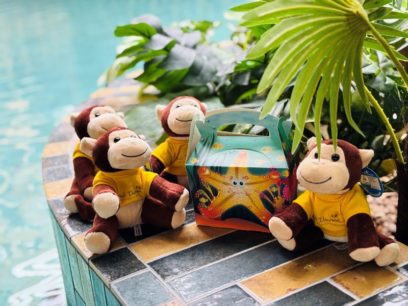 Bilder Website 800 x 600 px 1 v6