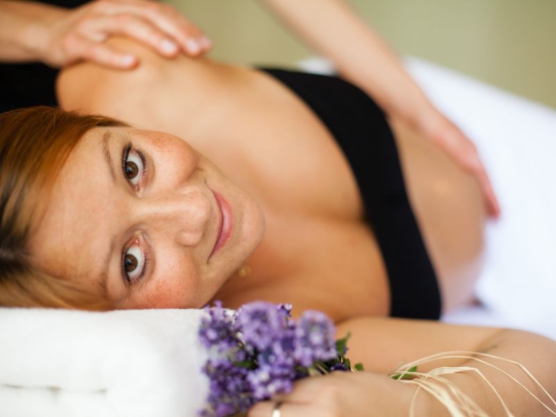 Bilder Website 800 x 600 px 2 v2