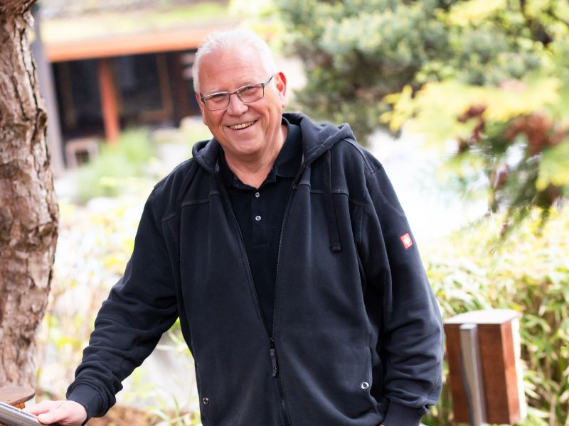 Bilder Website 800 x 600 px 3 v2