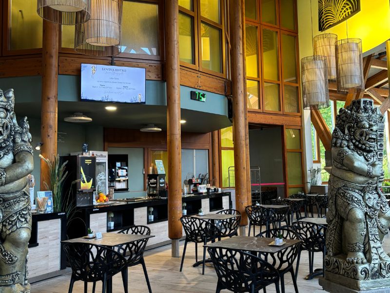 Bilder Website 800 x 600 px 4 v2