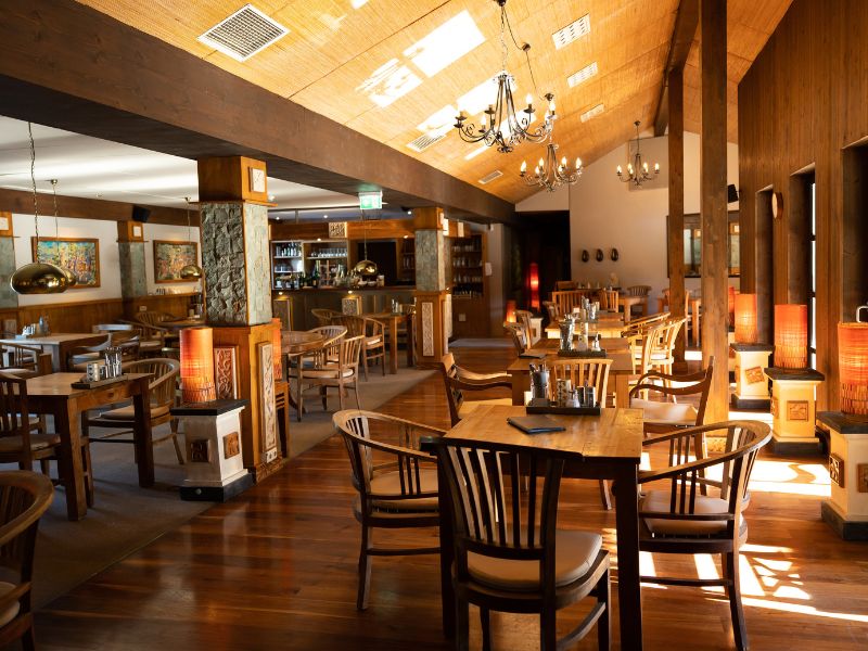 Bilder Website 800 x 600 px 5