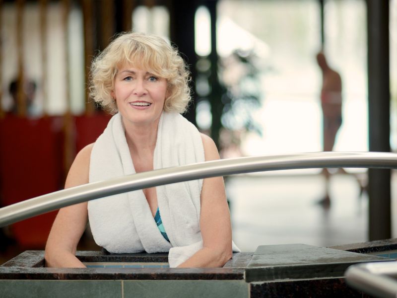 Bilder Website 800 x 600 px v4