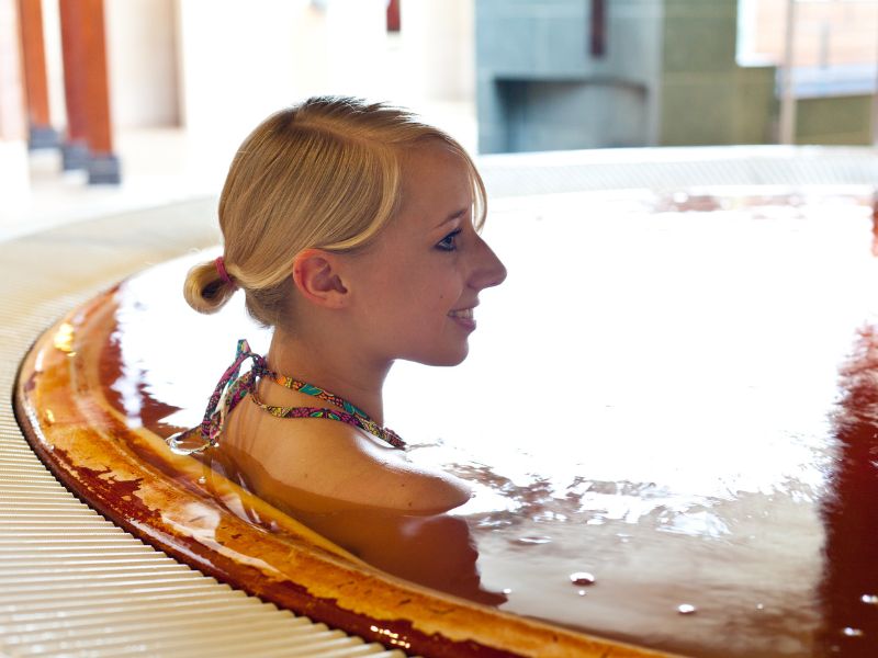 Bilder Website 800 x 600 px v6