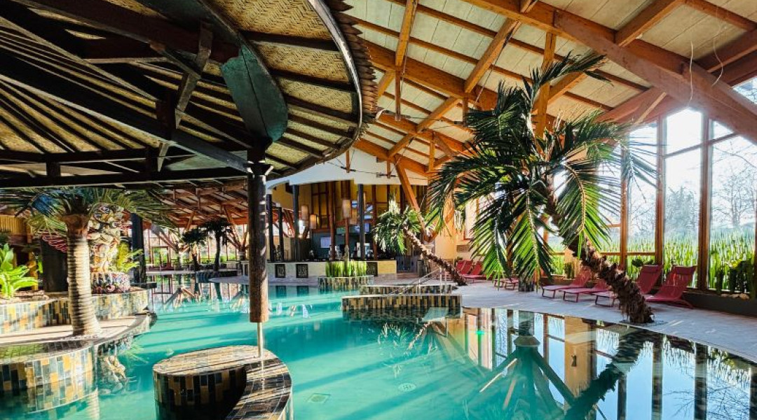 Bilder Website 800 x 600 px