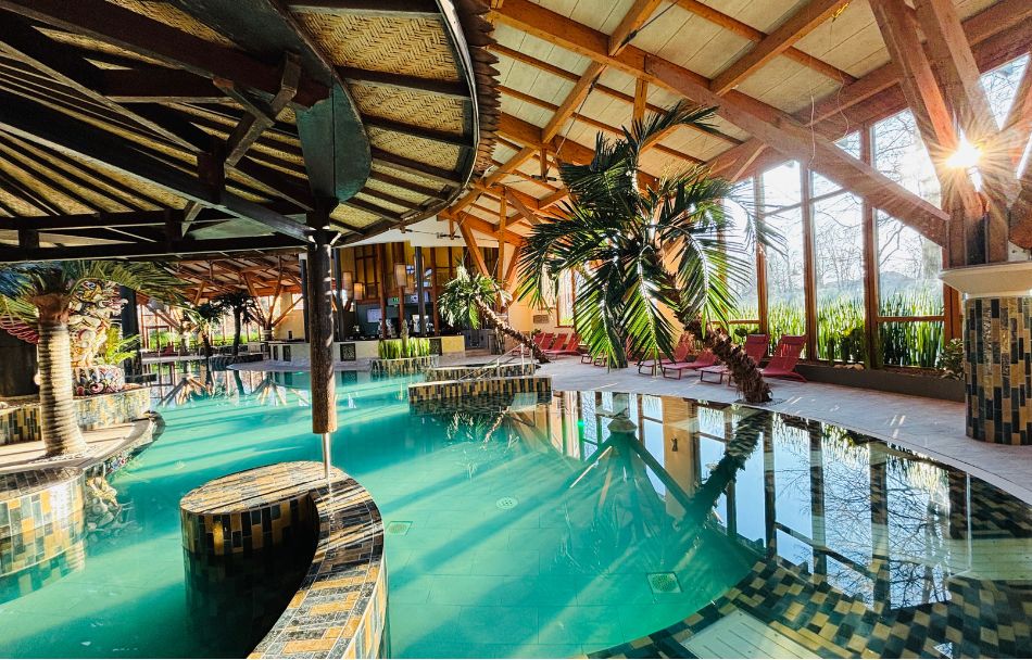 Bilder Website 950 x 608 px 1 v2