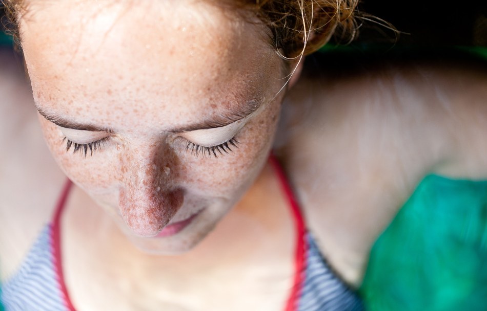 Bilder Website 950 x 608 px 2