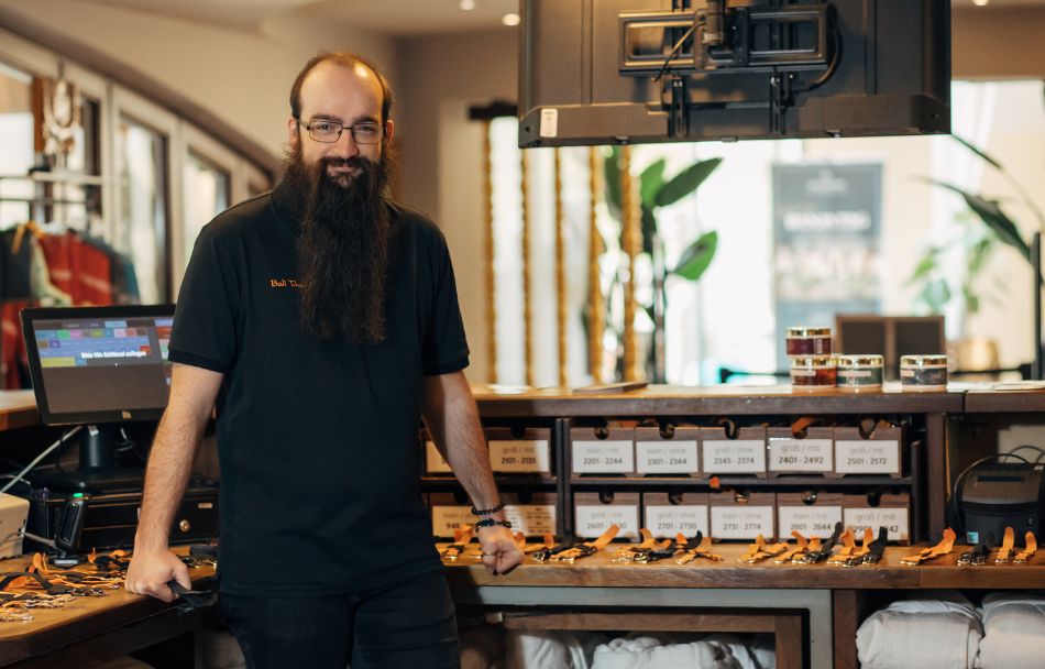 Bilder Website 950 x 608 px 3