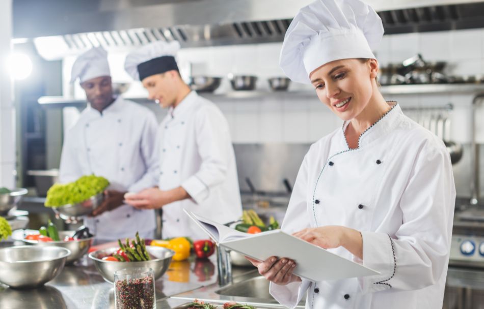 Bilder Website 950 x 608 px 4