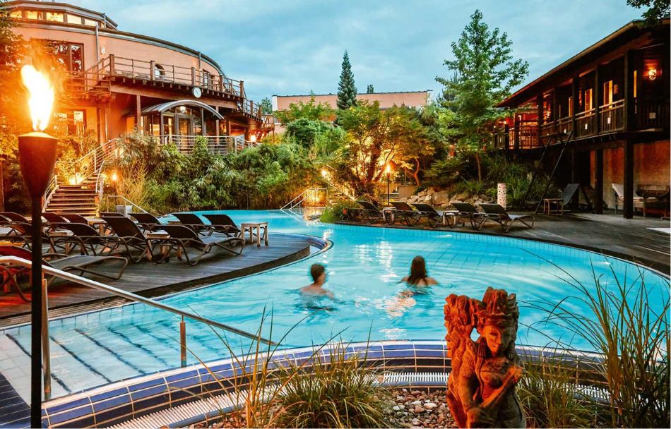 Bilder Website 950 x 608 px 5