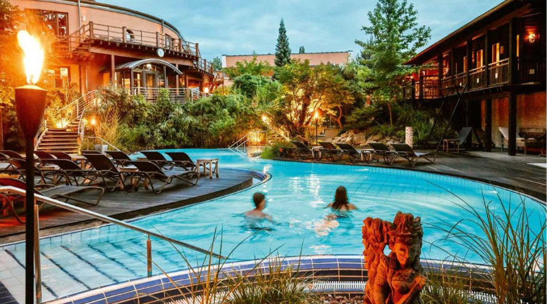 Bilder Website 950 x 608 px 5