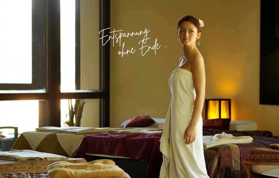 Bilder Website 950 x 608 px