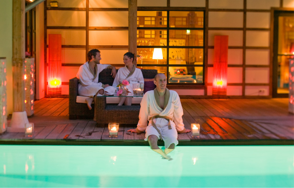 Bilder Website 950 x 608 px