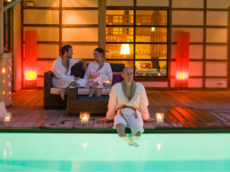 Bilder Website 950 x 608 px