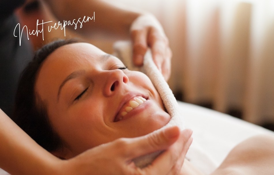 Kosmetik 950 c 608 px