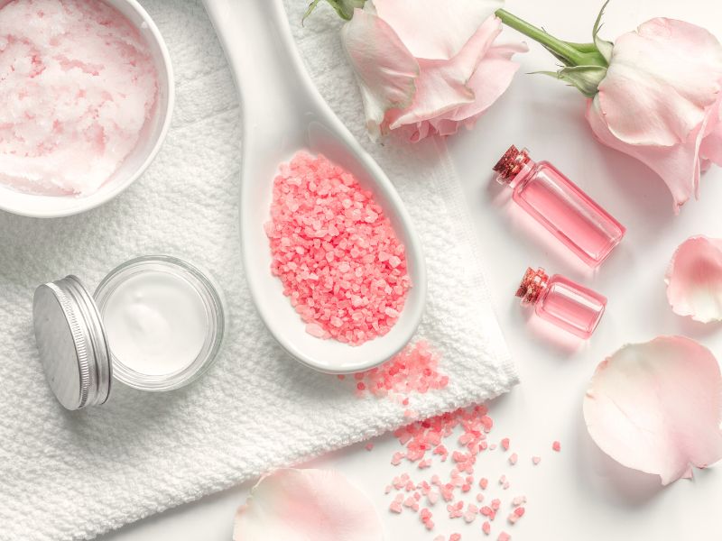 Bilder Website 800 x 600 px 5